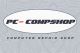 PC Compshop