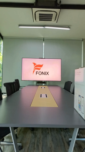 ปริ้นเตอร์สี HP Color LaserJet Pro MFP M182n PRINT/COPY/SCAN พิมพ์สีและขาวดำ [ ไม่มี WIFI ]