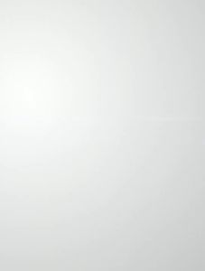 Foot Massage Bathtub Massager Electric Foot Bath Spa Electric Heating Constant Temperature