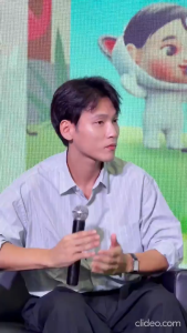 MIUBaby Popok Bayi Soft Pants Kemasan Jumbo Size M isi 60+2 + Miutiss Bamboo Tissue 2ply 250s