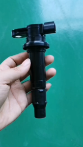 4 PCS IGNITION COIL F6T56772 23P-82310-00-00 FOR YAMAHA SUPER TENERE XT1200Z 1200CC DQG3199H