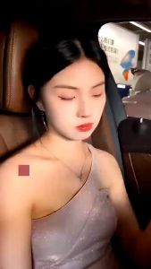 กล่องสมุนไพร PEK และ Nicor Nasal Passage ทําความสะอาดจมูก 2 ชิ้น