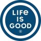 Life is Good Shop