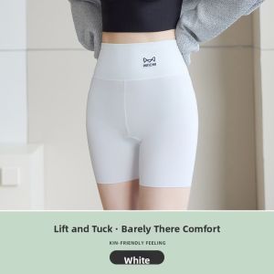 Miiow | Summer Seamless Tummy Control and Butt-Lifting Yoga Pants Leggings