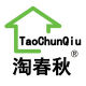 Taochunqiu Home Global