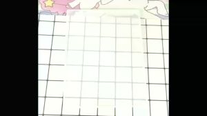 (10ml)Hộp 10ml màu nhuộm hiệu ứng tự loang màu Màu nhuộm kem keo