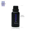 9H Nano Ceramic Coating for Cars, Anti-Scratch High Gloss Ceramic Coating Kit for Car, Hydrophobic Long Lasting Protection. 