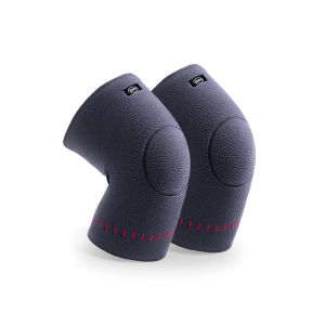 zeamo | Warm Heated Knee Pads Slip-Resistant