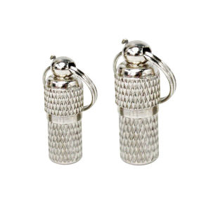 Pet address tag pet identity tag anti loss dog cat hang tag metal nameplate single pet hang tag anti loss pet hang tag s