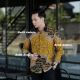Galleri Batik Andaru