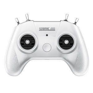 Phần Mềm Huấn Luyện Mô Phỏng Máy Bay Không Người Lái S8 DJI Tương Thích Với Phụ Kiện Điều Khiển Từ Xa Của Máy Vượt Qua Hơi Nước Để Mô Phỏng