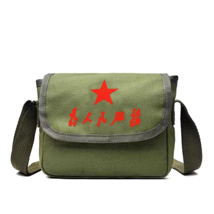 Retro%20Red%20Army%20Backpack%2080%20Years%20Old%20Canvas%20Star%20Commemorative%20Vintage%20Crossbody%20Peoples%20Service%20Bag%20for%20Youth%20-%20Image%206