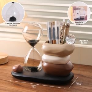 KAQIAO | Feng Shui Decorative Phone Stand