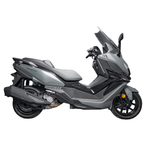 JFJIFENGQISHI | Motorcycle Dashboard Protective TPU Film