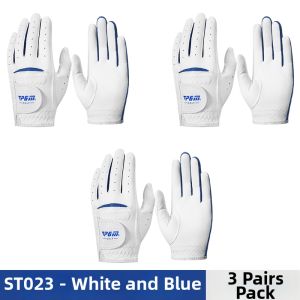 PGM GOLF | Wear-resistant Non-slip Golf Gloves