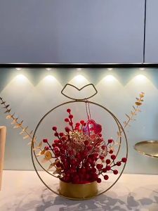 Taii 3 Color Dimming Led Cabinet Light USB Rechargeable Wireless Motion Sensor Kitchen Light for Home