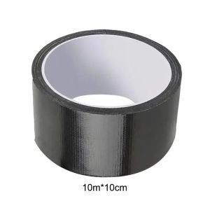 Self Adhesive Wearproof Leather Repair Tape High Viscosity Seat Sofa Handbags Furniture Shoes Cushion Repair Subsidy Patch