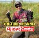AJIDOT CREATOR