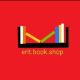ERIT BOOK SHOP