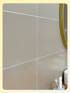 Z-best เครื่องหมายแขวนแขวนผนัง ชุดที่ 1 - ชั้นวางกล้องกล้องวงจรปิด เราเตอร์ เพื่อผ่านผู้ควบคุมแขวนผนัง