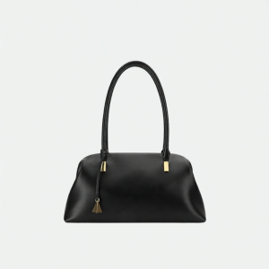 VERAFIED | Travel Autumn Handbag for Bowling Bag Medium Long Handle