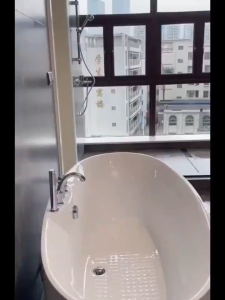 Bathroom Cleaner Toilet Bowl Cleaner Strong Stain Remover for Urine Stains 500g Powerful Household Cleaning Liquid