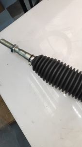 [READY STOCK] Mitsubishi Triton VGT 4WD 2015-2023 Power Steering Rack (100% Brand New) (Without Tie Rod End) 4x4 KL1T