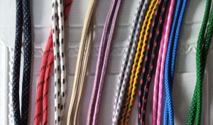 3 in 1 Gantungan kunci motor/phone strap/aksesoris tas (penarik resleting) edisi Brigez Gbr Moonraker XTC Club