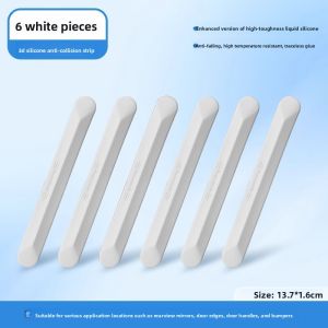 NAILI | Car Door Guard