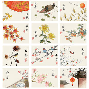 Tranh Thêu Kim Cương Thủ Công Mới 2025 Tranh Trang Trí Phòng Khách Họa Tiết Mùa Xuân Theo Phong Cách Mùa Xuân Có Khung PVC Đơn Giản Hiện Đại