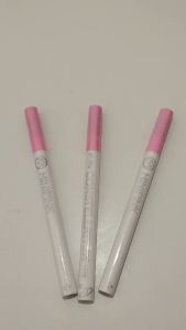 MINIPINK Premium Eyeliner Constellation Magic Brush Korea Waterproof Pensil Tahan Lama MP005