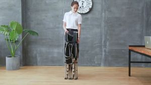 เตียงสนามพับเก็บได้ พกพาสะดวก (3ตอน 10ขา) ใช้งานง่าย นอนสบาย ขนาด 67x190x36 CM. มี 3 สี รับน้ำหนักได้ 200 กิโลกรัม(ท่อกลม)