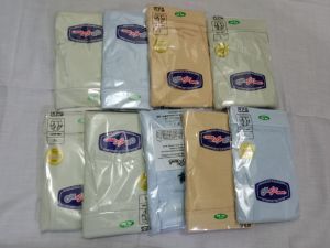 COD CELANA DALAM PRIA GTMAN  NYAMAN DIPAKE