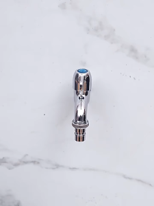 ☄จัดส่งทันที☄ท่อน้ำเครื่องซักผ้า ท่อน้ำเข้าเครื่องซักผ้า สายน้ำเข้าเครื่องซักผ้า ท่อน้ำดี สายน้ำดีเข้าเครื่องซักผ้า