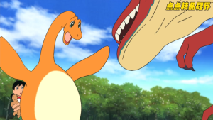 MM-高清视频音乐U盘 粤语 多啦A梦 电视版42集动画片剧场版40部 高清粤语版 mp4 HD video music U  drive Cantonese Doraemon Animation Theater Edition Collection U  drive HD Cantonese version  mp4