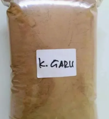 Bubuk Kayu Gaharu 500gr Kayu Gaharu