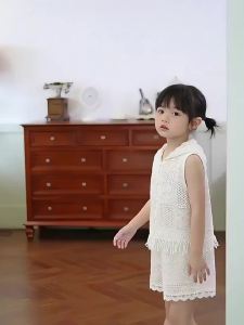 puella kids | Summer Kids Outfit 2 Piece Set