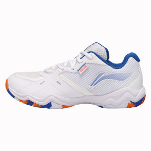 Li-Ning | Professional Lightweight Badminton Shoes