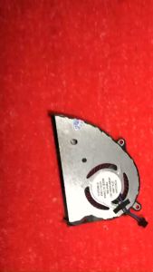 Quạt tản nhiệt laptop hp 14-ce vga on hàng new