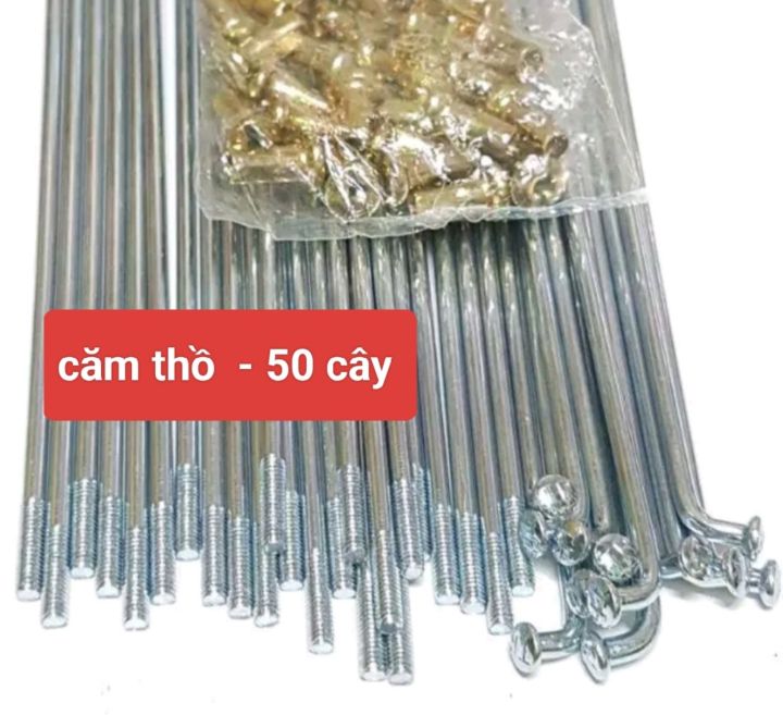 C%C4%82M%20XE%20%C4%90%E1%BA%A0P%20TH%E1%BB%92%20XI%20.650%20x3.5Ly%20x29cm......%20-%20Image%204