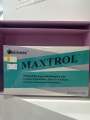 Wellness Maxpro 21B ( 30 Sachets ). 