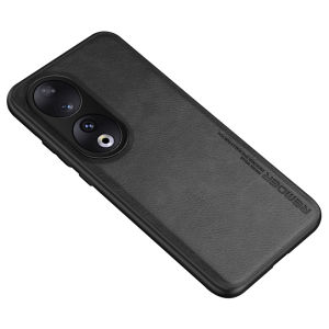 Honor 90 GT pro Huawei Curved Screen Phone Case Full Protection Anti-Fall High-End Silicone Shell Men Women Style Business Creative Personalized