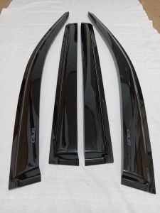 Talangan air mobil TOYOTA CALYA slim 2016-2023