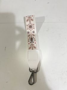 RKiKo Adjustable Extended Water Cup Strap Bag Hand Extractor Shoulder Strap Replacement Accessory for Outdoor Sports Travel