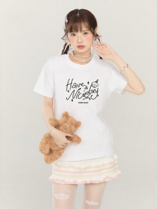 Gbiaior | Unique Stylish Couple T-shirt