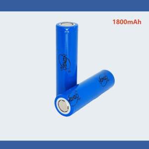 ปัตตาเลี่ยนตัดผมหลายแบบ USB ปัตตาเลี่ยนตัดผมผู้ชาย ปัตตาเลี่ยนแบบชาร์จได้ทั้งเด็กและผู้ใหญ่