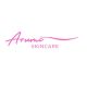 Arumi Skincare