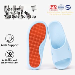 TZLDN | Home Swimming Non-slip Childrens Slippers