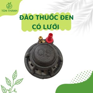 MÁY ĐẢO THUỐC TRỘN THUỐC TRỪ SÂU TRỘN PHÂN CÓ LƯỚI LỌC CẶN RÁC