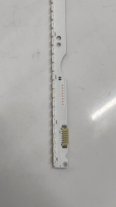 BACKLIGHT TV SAMSUNG 32 INCH UA32ES6100 UA32ES6220 UA32ES5500 32ES6100 32ES6220 32ES5500 32ES BL LED